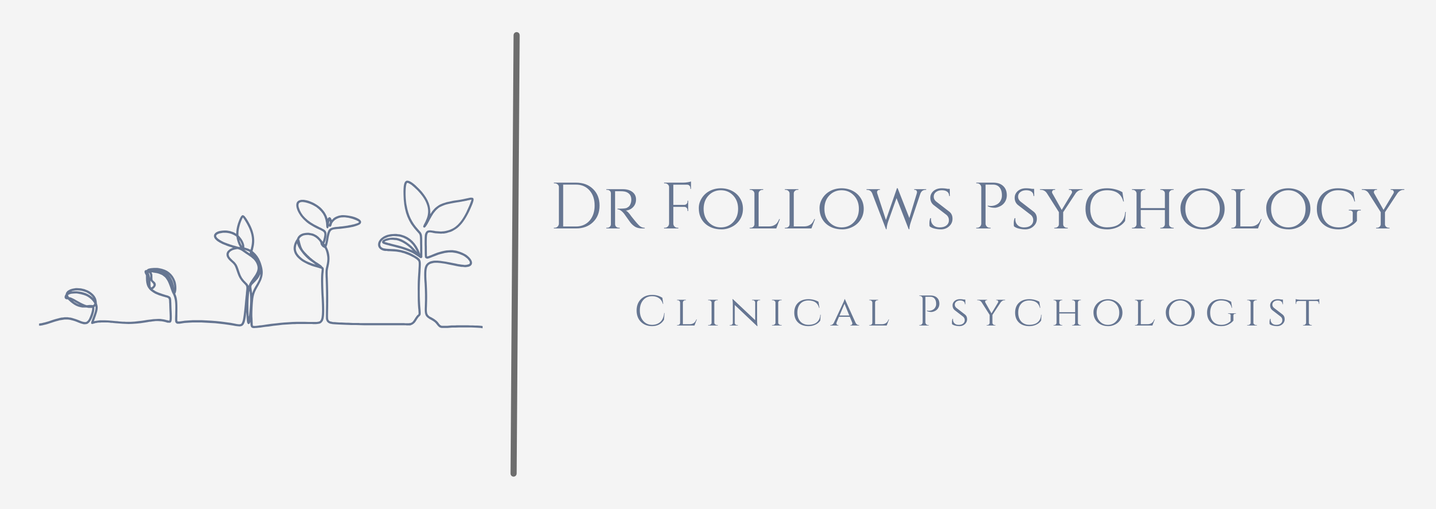 Dr Camilla Follows | Senior Clinical Psychologist Online & Hertfordshire