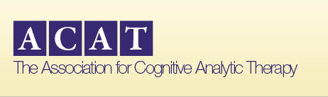 acat masthead logo